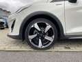 Ford Fiesta 5-Türer Active, GARANTIE+LED+NAVI+DAB+ACC+PDC+KAME Weiß - thumbnail 15