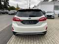 Ford Fiesta 5-Türer Active, GARANTIE+LED+NAVI+DAB+ACC+PDC+KAME Weiß - thumbnail 5
