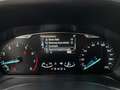 Ford Fiesta 5-Türer Active, GARANTIE+LED+NAVI+DAB+ACC+PDC+KAME Weiß - thumbnail 14