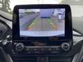 Ford Fiesta 5-Türer Active, GARANTIE+LED+NAVI+DAB+ACC+PDC+KAME Weiß - thumbnail 12