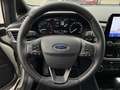Ford Fiesta 5-Türer Active, GARANTIE+LED+NAVI+DAB+ACC+PDC+KAME Weiß - thumbnail 9