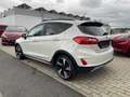 Ford Fiesta 5-Türer Active, GARANTIE+LED+NAVI+DAB+ACC+PDC+KAME Weiß - thumbnail 3