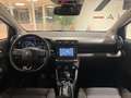 Citroen C3 Aircross 1.2i*Boite Auto*Gps*Crplay*Camera*Garantie 12 mois Gris - thumbnail 10