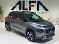 Citroen C3 Aircross 1.2i*Boite Auto*Gps*Crplay*Camera*Garantie 12 mois Gris - thumbnail 7