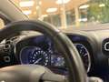 Citroen C3 Aircross 1.2i*Boite Auto*Gps*Crplay*Camera*Garantie 12 mois Gris - thumbnail 21