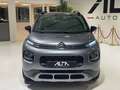 Citroen C3 Aircross 1.2i*Boite Auto*Gps*Crplay*Camera*Garantie 12 mois Gris - thumbnail 5