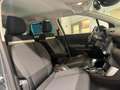 Citroen C3 Aircross 1.2i*Boite Auto*Gps*Crplay*Camera*Garantie 12 mois Gris - thumbnail 11
