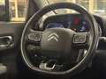 Citroen C3 Aircross 1.2i*Boite Auto*Gps*Crplay*Camera*Garantie 12 mois Gris - thumbnail 22