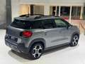 Citroen C3 Aircross 1.2i*Boite Auto*Gps*Crplay*Camera*Garantie 12 mois Gris - thumbnail 8