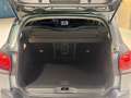 Citroen C3 Aircross 1.2i*Boite Auto*Gps*Crplay*Camera*Garantie 12 mois Gris - thumbnail 12