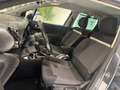 Citroen C3 Aircross 1.2i*Boite Auto*Gps*Crplay*Camera*Garantie 12 mois Gris - thumbnail 13