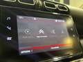 Citroen C3 Aircross 1.2i*Boite Auto*Gps*Crplay*Camera*Garantie 12 mois Gris - thumbnail 23