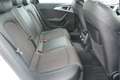 Audi A6 1.8 TFSI 2x S-Line Matrix Navi Leder Weiß - thumbnail 12