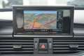 Audi A6 1.8 TFSI 2x S-Line Matrix Navi Leder Weiß - thumbnail 26