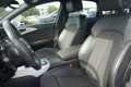Audi A6 1.8 TFSI 2x S-Line Matrix Navi Leder Weiß - thumbnail 13