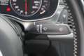 Audi A6 1.8 TFSI 2x S-Line Matrix Navi Leder Weiß - thumbnail 24