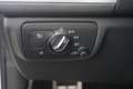 Audi A6 1.8 TFSI 2x S-Line Matrix Navi Leder Weiß - thumbnail 16