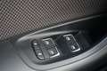 Audi A6 1.8 TFSI 2x S-Line Matrix Navi Leder Weiß - thumbnail 15