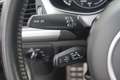 Audi A6 1.8 TFSI 2x S-Line Matrix Navi Leder Weiß - thumbnail 22