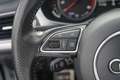 Audi A6 1.8 TFSI 2x S-Line Matrix Navi Leder Weiß - thumbnail 21