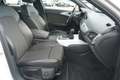 Audi A6 1.8 TFSI 2x S-Line Matrix Navi Leder Weiß - thumbnail 11