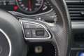 Audi A6 1.8 TFSI 2x S-Line Matrix Navi Leder Weiß - thumbnail 23