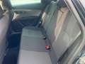 SEAT Leon ST Style 1,6 TDI DSG LED NAVI KLIMA TEMP SHZ PD... Gris - thumbnail 10