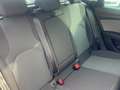 SEAT Leon ST Style 1,6 TDI DSG LED NAVI KLIMA TEMP SHZ PD... Gris - thumbnail 15