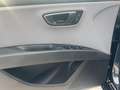 SEAT Leon ST Style 1,6 TDI DSG LED NAVI KLIMA TEMP SHZ PD... Gris - thumbnail 9
