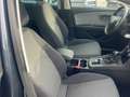 SEAT Leon ST Style 1,6 TDI DSG LED NAVI KLIMA TEMP SHZ PD... Gris - thumbnail 14