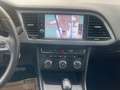 SEAT Leon ST Style 1,6 TDI DSG LED NAVI KLIMA TEMP SHZ PD... Gris - thumbnail 12