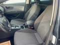 SEAT Leon ST Style 1,6 TDI DSG LED NAVI KLIMA TEMP SHZ PD... Gris - thumbnail 7