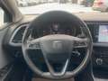 SEAT Leon ST Style 1,6 TDI DSG LED NAVI KLIMA TEMP SHZ PD... Gris - thumbnail 8