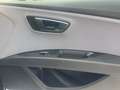 SEAT Leon ST Style 1,6 TDI DSG LED NAVI KLIMA TEMP SHZ PD... Gris - thumbnail 13