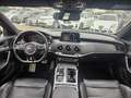 Kia Stinger 3.3 t-gdi GT awd 366cv auto my18 - FW900KV Чёрный - thumbnail 7