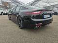 Kia Stinger 3.3 t-gdi GT awd 366cv auto my18 - FW900KV Чёрный - thumbnail 4