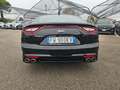 Kia Stinger 3.3 t-gdi GT awd 366cv auto my18 - FW900KV Чёрный - thumbnail 5