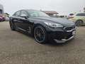 Kia Stinger 3.3 t-gdi GT awd 366cv auto my18 - FW900KV Чёрный - thumbnail 3