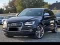 Audi SQ5 SQ5 3.0 TDi V6 Quattro SQ5 Tiptronic Noir - thumbnail 3
