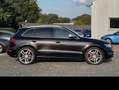 Audi SQ5 SQ5 3.0 TDi V6 Quattro SQ5 Tiptronic Noir - thumbnail 5