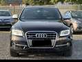 Audi SQ5 SQ5 3.0 TDi V6 Quattro SQ5 Tiptronic Noir - thumbnail 7