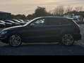 Audi SQ5 SQ5 3.0 TDi V6 Quattro SQ5 Tiptronic Noir - thumbnail 8