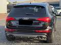 Audi SQ5 SQ5 3.0 TDi V6 Quattro SQ5 Tiptronic Noir - thumbnail 6