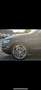 Audi SQ5 SQ5 3.0 TDi V6 Quattro SQ5 Tiptronic Noir - thumbnail 11