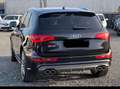 Audi SQ5 SQ5 3.0 TDi V6 Quattro SQ5 Tiptronic Noir - thumbnail 10