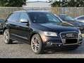 Audi SQ5 SQ5 3.0 TDi V6 Quattro SQ5 Tiptronic Noir - thumbnail 9