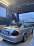 Mercedes-Benz E 320 Avantgarde - thumbnail 4