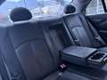 Mercedes-Benz E 320 Avantgarde - thumbnail 10