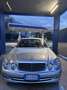 Mercedes-Benz E 320 Avantgarde - thumbnail 3