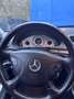 Mercedes-Benz E 320 Avantgarde - thumbnail 7